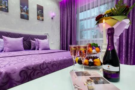 Flat-Luxe - 18
