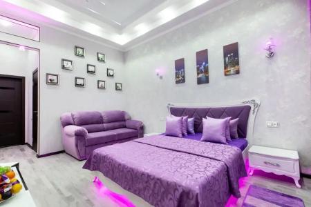 Flat-Luxe - 19