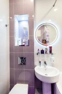 Flat-Luxe - 29