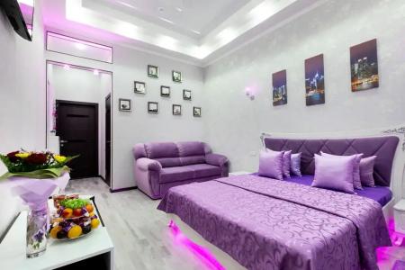 Flat-Luxe - 20