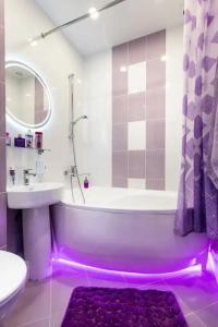 Flat-Luxe - 21