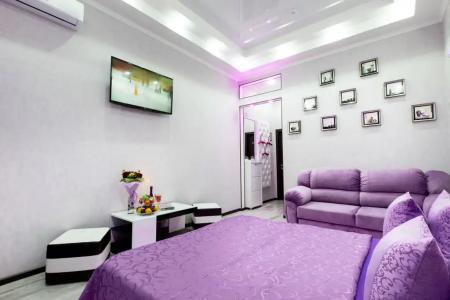 Flat-Luxe - 22
