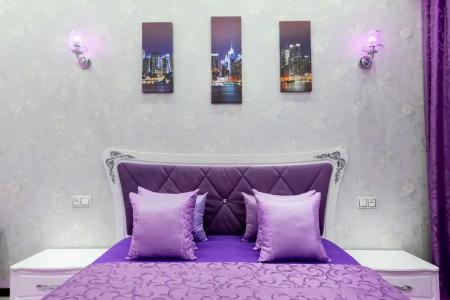 Flat-Luxe - 23
