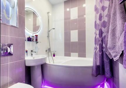 Flat-Luxe - 28
