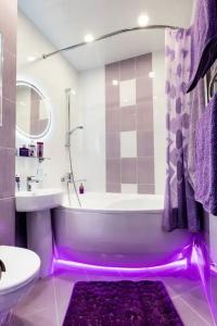 Flat-Luxe - 25