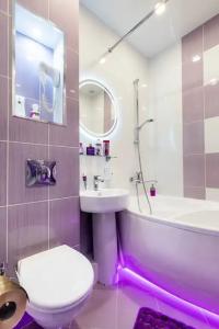 Flat-Luxe - 26