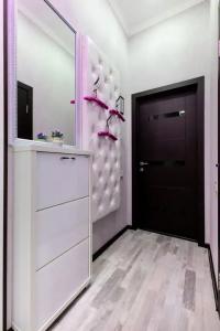 Flat-Luxe - 27
