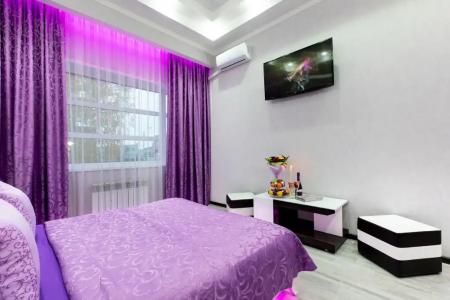 Flat-Luxe - 24