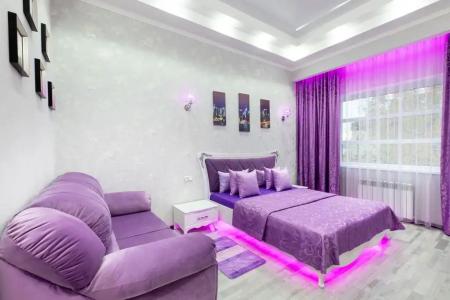 Flat-Luxe - 30