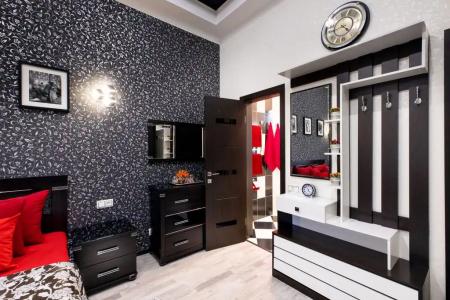 Flat-Luxe - 32