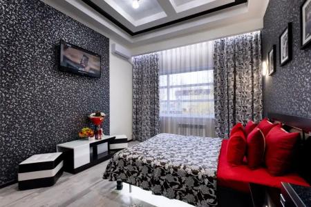 Flat-Luxe - 33