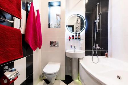 Flat-Luxe - 36