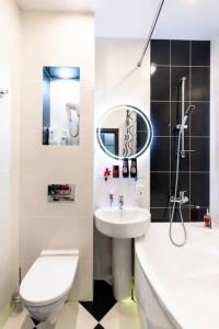 Flat-Luxe - 37