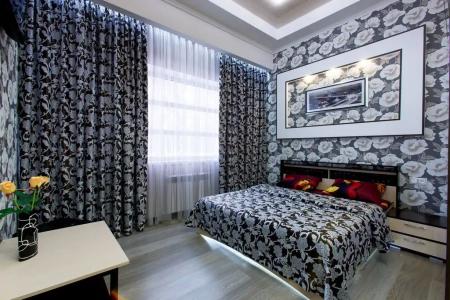 Flat-Luxe - 38