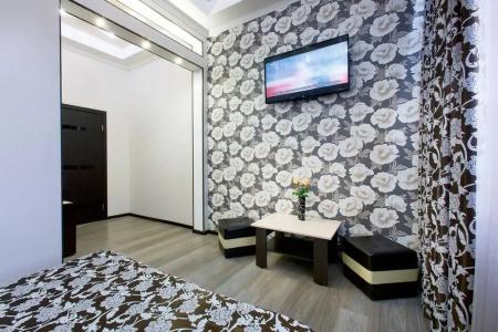 Flat-Luxe - 41