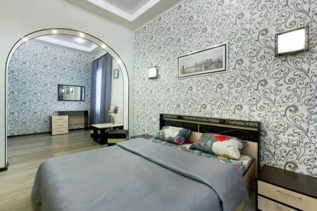 Flat-Luxe - 42