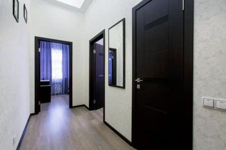 Flat-Luxe - 43