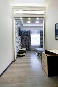 Flat-Luxe - 44
