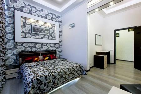 Flat-Luxe - 39