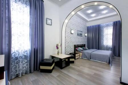 Flat-Luxe - 46
