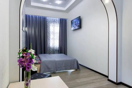 Flat-Luxe - 47