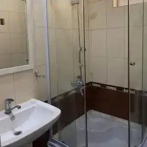 Алина - 26