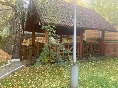 Казачья Застава - 2