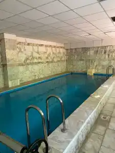 Казачья Застава - 4