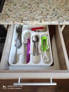 В историческом центре Смоленска - 21