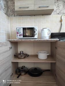 В историческом центре Смоленска - 22