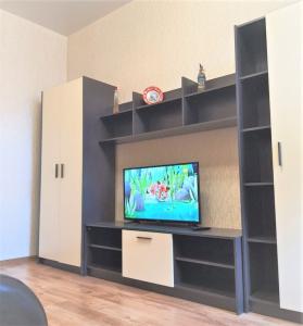 В историческом центре Смоленска - 24