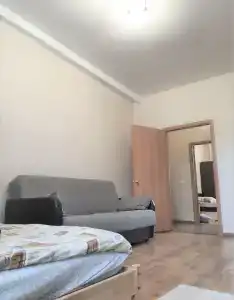 В историческом центре Смоленска - 3