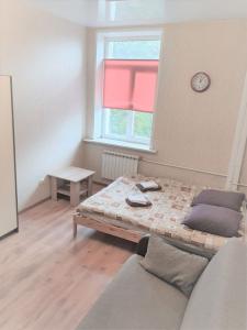 В историческом центре Смоленска - 25