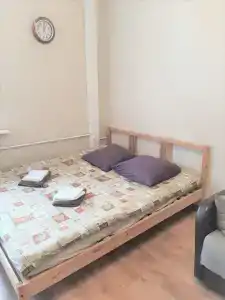 В историческом центре Смоленска - 4