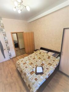 В историческом центре Смоленска - 7