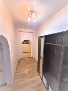 В историческом центре Смоленска - 6