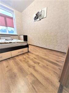 В историческом центре Смоленска - 9