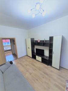 В историческом центре Смоленска - 17