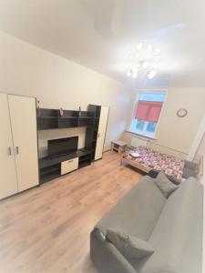 В историческом центре Смоленска - 26