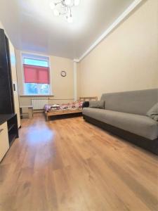 В историческом центре Смоленска - 18