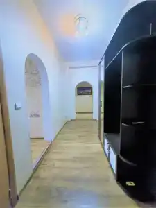 В историческом центре Смоленска - 1