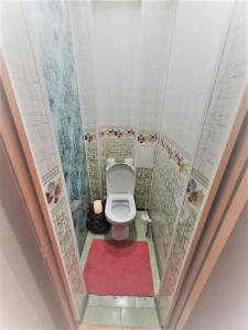 В историческом центре Смоленска - 16