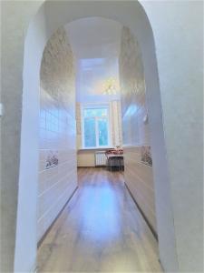 В историческом центре Смоленска - 11