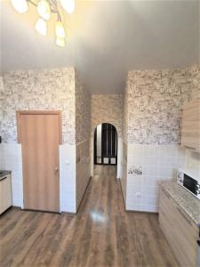 В историческом центре Смоленска - 8