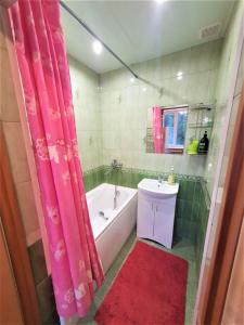 В историческом центре Смоленска - 15