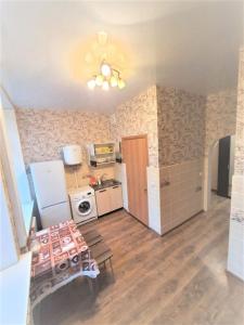 В историческом центре Смоленска - 13