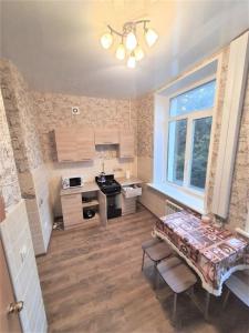 В историческом центре Смоленска - 14