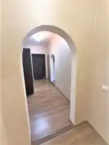 В историческом центре Смоленска - 5