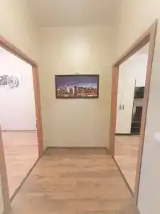 В историческом центре Смоленска - 2