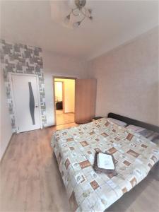 В историческом центре Смоленска - 12